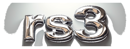 rs3 logo