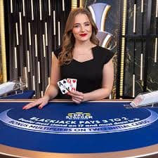 rs3 Live Casino